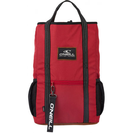 City backpack - O'Neill BW TOTE BACKPACK - 1