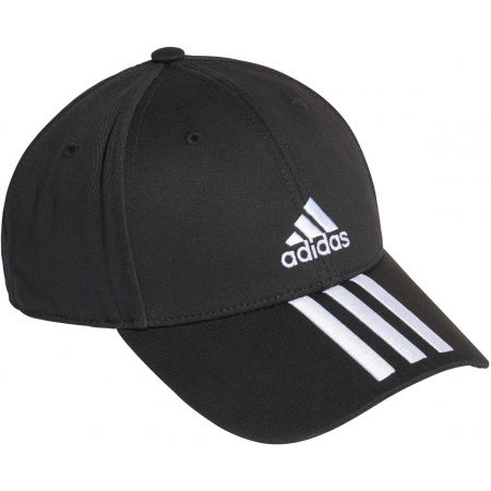 adidas BBALL 3S CAP CT - Șapcă