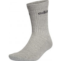 Комплект чорапи