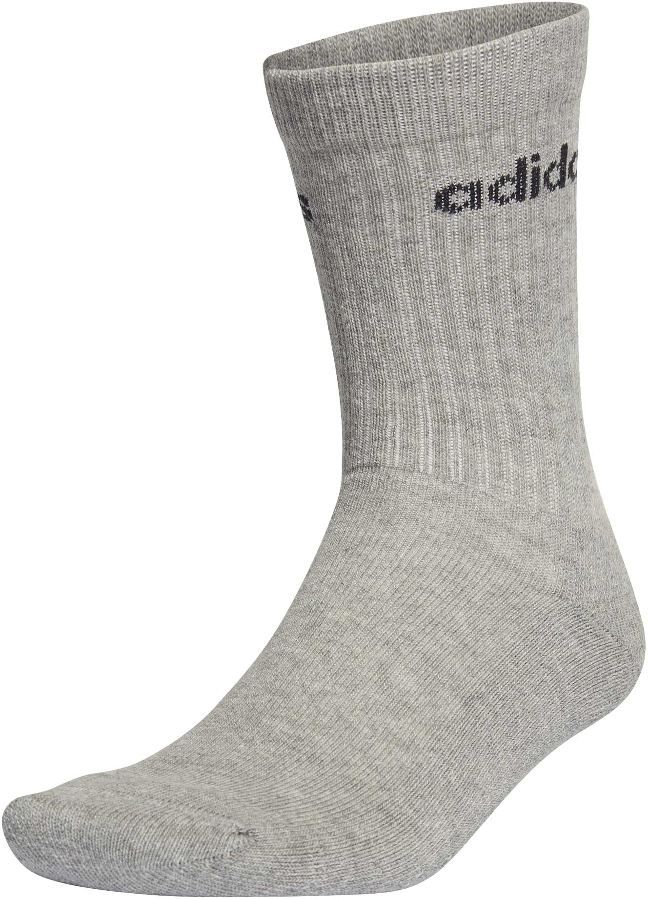 Set ponožiek