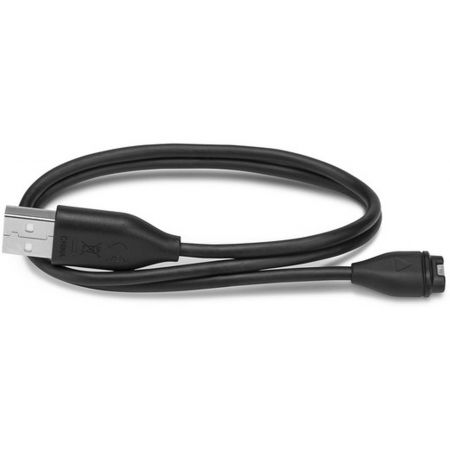 Garmin KABEL - Kabel USB
