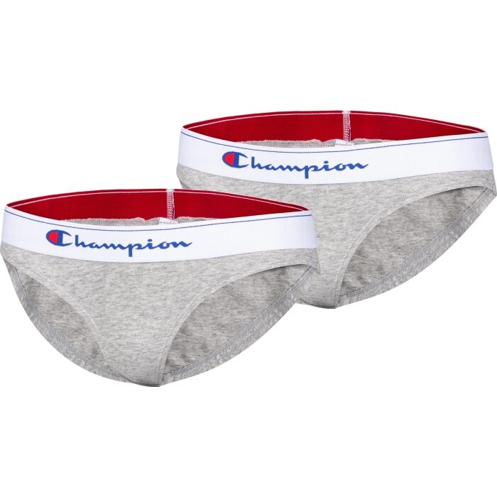 https://i.sportisimo.com/products/images/1175/1175107/700x700/champion-brief-classic-x2-grey-gry_3.jpg