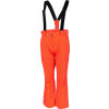 Women’s ski trousers - ALPINE PRO ARGA - 1