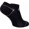 Dámské ponožky - Calvin Klein WOMEN LINER 2P REPEAT LOGO CALLIE - 3