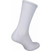 Pánské ponožky - Calvin Klein MEN CREW 1P CK JEANS RIB DESMOND - 2