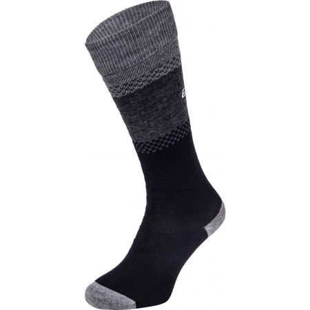 Eisbar Comfort Ski Socks 