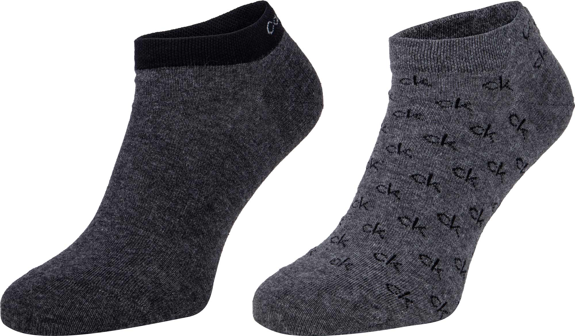 Men’s socks