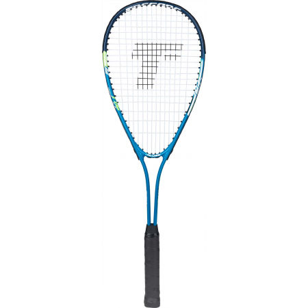 Tregare ALU TACTIC - Squash racquet