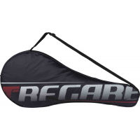 Tennis racquet cover