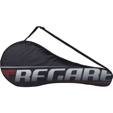 Tregare TEN BAG - Tennis racquet cover