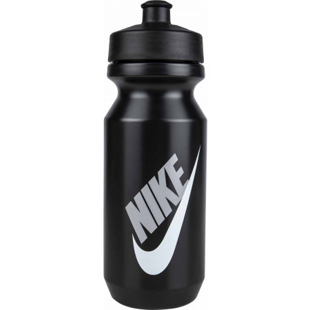 Nike BIG MOUTH GRAPHIC BOTTLE 2.0 - 22 OZ - Láhev na pití