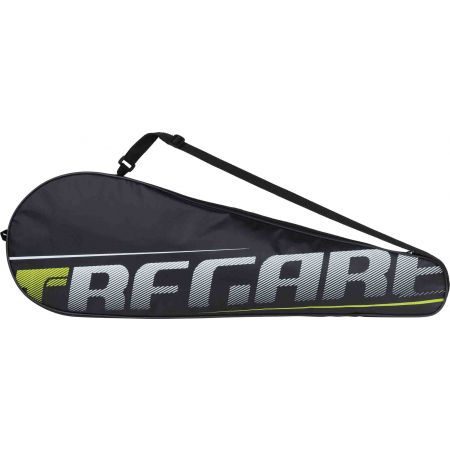 Tregare BAD BAG - Badminton racquet sleeve