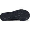 Pánská volnočasová obuv - New Balance ML574SYP - 4