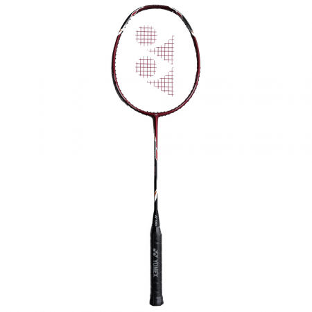 Yonex VOLTRIC POWER TX - Badmintonová raketa