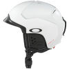 Dámská lyžařská helma - Oakley MOD5 - EUROPE (55 - 59) CM - 1