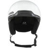 Dámská lyžařská helma - Oakley MOD5 - EUROPE (55 - 59) CM - 2