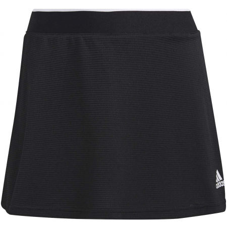 adidas CLUB TENNIS SKIRT - Women's tennis skirt
