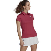 Women’s tennis T-shirt