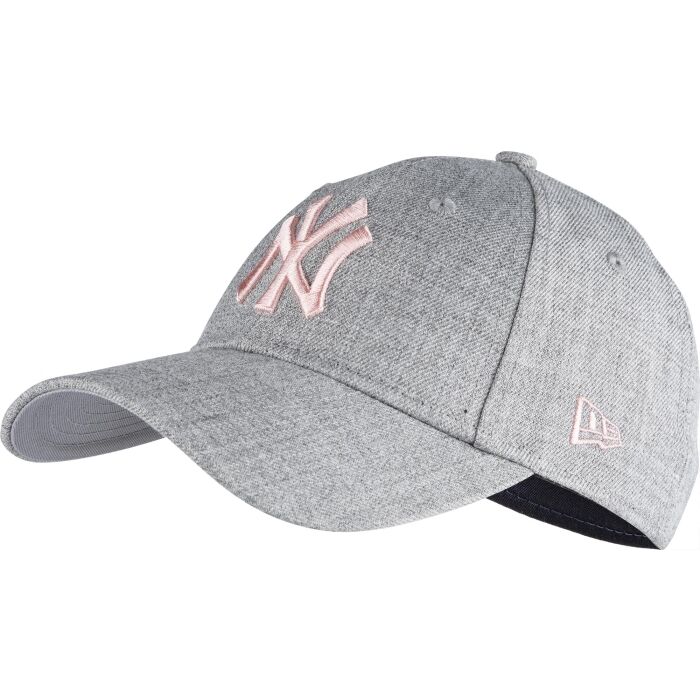 outfit jersey yankees