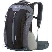 ALPINEX 25 - Trekking backpack