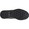 Men's outdoor shoes - adidas TERREX EASTRAIL - 5