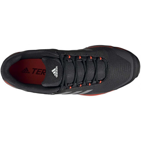 Men's outdoor shoes - adidas TERREX EASTRAIL - 4