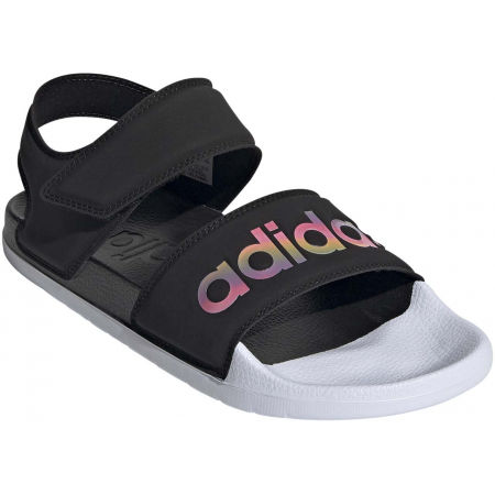 adidas ADILETTE SANDAL - Női szandál