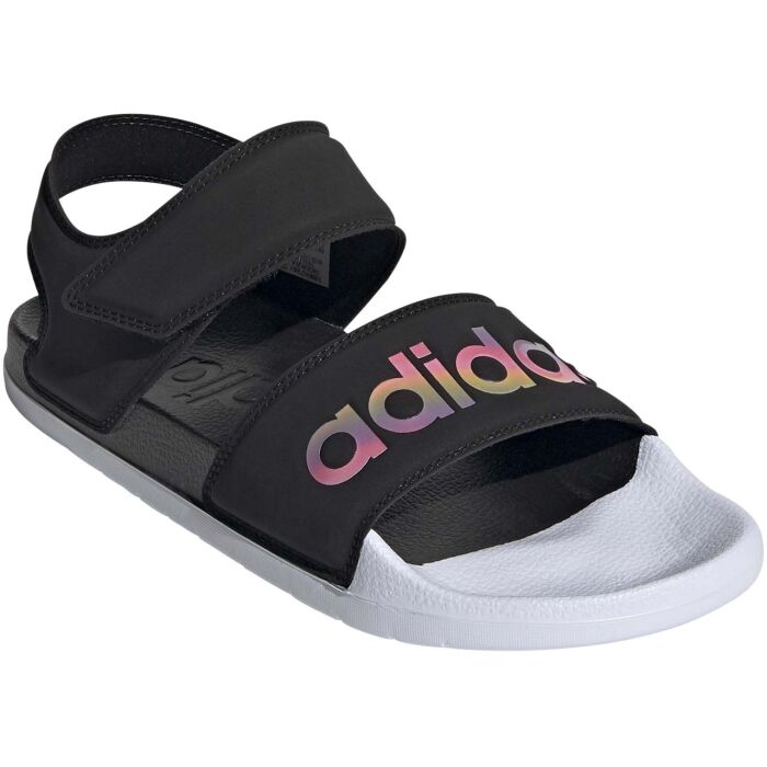 Women's Adidas Adilette Comfort Flip-Flops