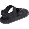 Мъжки  летни  сандали - adidas ADILETTE SANDAL - 6