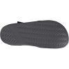 Мъжки  летни  сандали - adidas ADILETTE SANDAL - 5