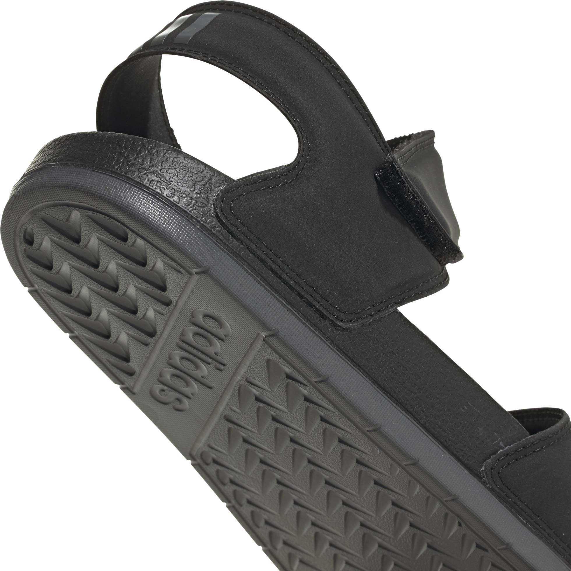 Unisex letné sandále