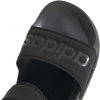 Мъжки  летни  сандали - adidas ADILETTE SANDAL - 8