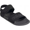 Мъжки  летни  сандали - adidas ADILETTE SANDAL - 1
