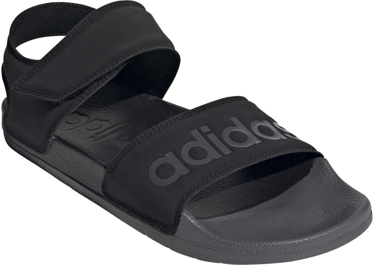 Unisex summer sandals