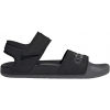 Мъжки  летни  сандали - adidas ADILETTE SANDAL - 2