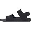 Мъжки  летни  сандали - adidas ADILETTE SANDAL - 3