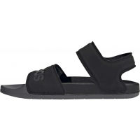 Unisex summer sandals