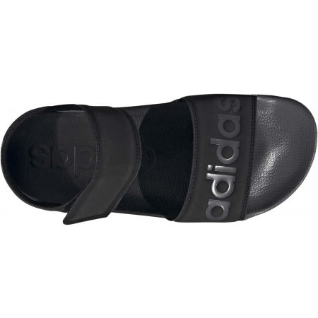 Мъжки  летни  сандали - adidas ADILETTE SANDAL - 4
