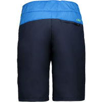 Men’s winter insulated shorts