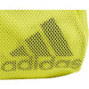 Дамска спортна чанта - adidas W ST DUFFEL MS - 6