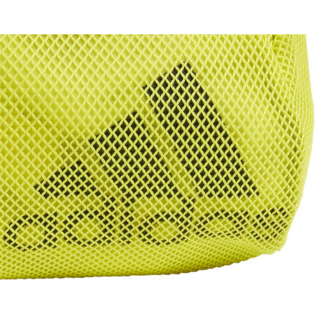 Дамска спортна чанта - adidas W ST DUFFEL MS - 6