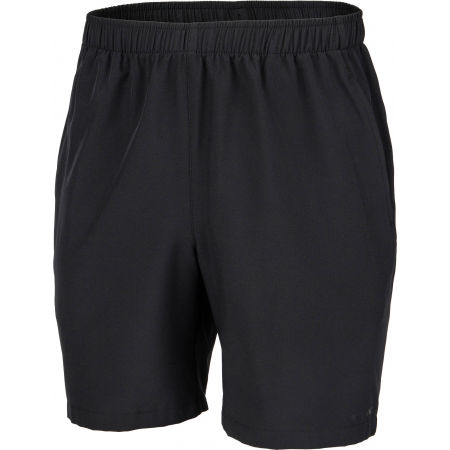 Head MILANO - Men's shorts