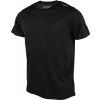 Men's T-shirt - Willard JAD - 2