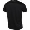 Men's T-shirt - Willard JAD - 3