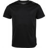 Men's T-shirt - Willard JAD - 1