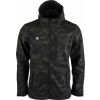 Men's softshell jacket - Willard GLEB - 1