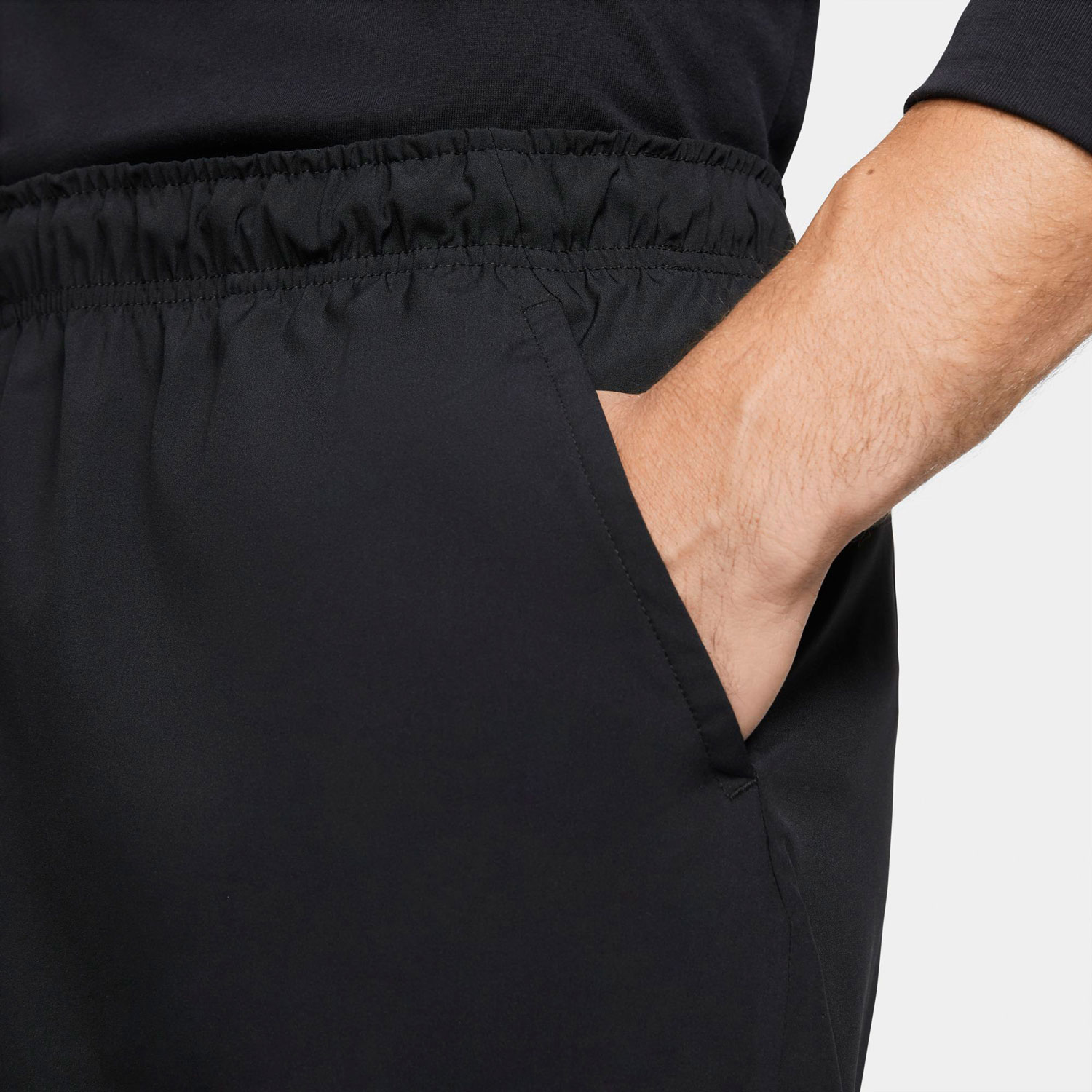 Pantaloni scurți de antrenament pentru bărbați