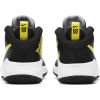 Încălțăminte baschet de copii - Nike TEAM HUSTLE D9 - 6