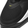Încălțăminte baschet de copii - Nike TEAM HUSTLE D9 - 7
