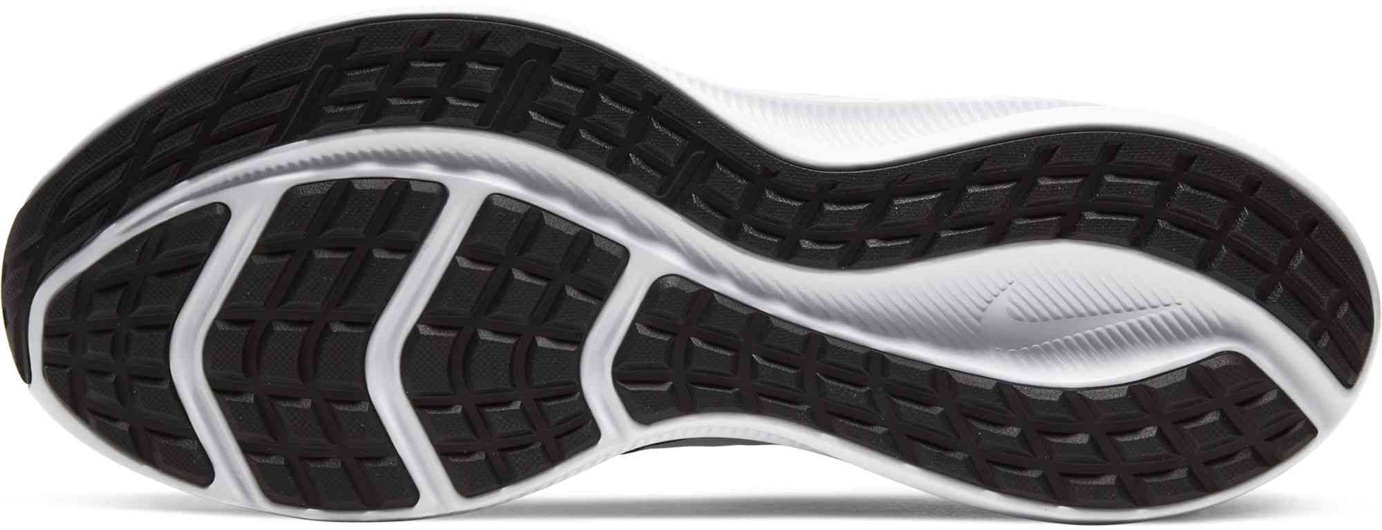 Pantofi de alergare bărbați